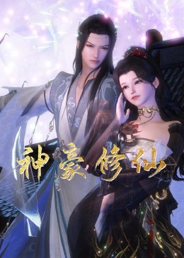 浦东seo优化哪里有